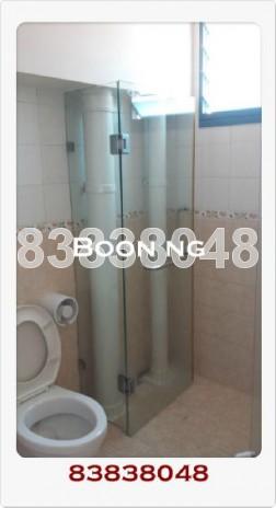 Blk 186 Punggol Central (Punggol), HDB 5 Rooms #84456052
